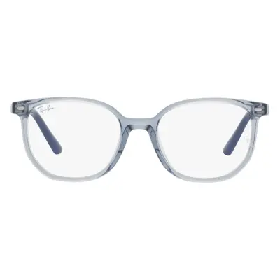 Szemüvegkeret Ray-Ban RY9097V 3897