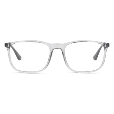 Szemüvegkeret Emporio Armani EA3177 5090