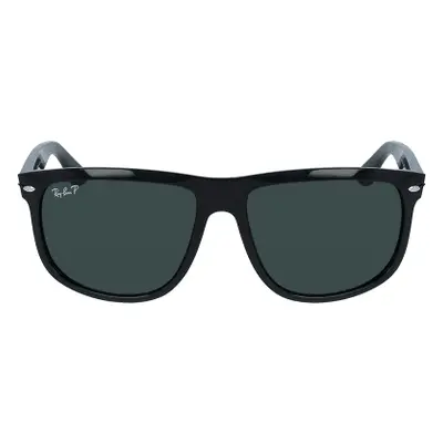 Napszemüveg Ray-Ban RB2132 622