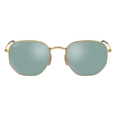 Napszemüveg Ray-Ban RB3548N 001/30