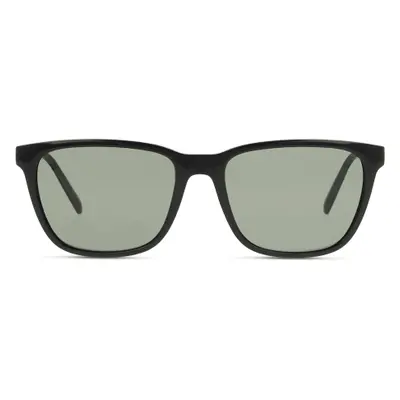 Napszemüveg Arnette AN4291 27539A