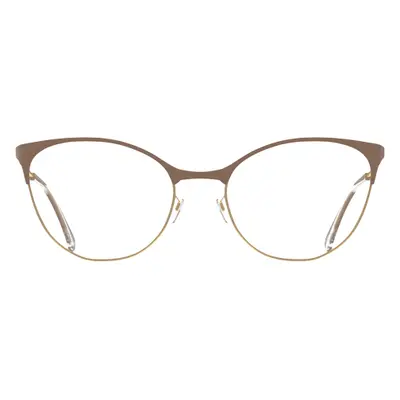 Szemüvegkeret Emporio Armani EA1087 3167