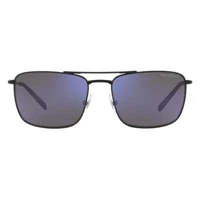 Napszemüveg Arnette AN3088 737/22