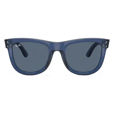 Napszemüveg Ray-Ban Wayfarer Reverse RBR0502S 67083A