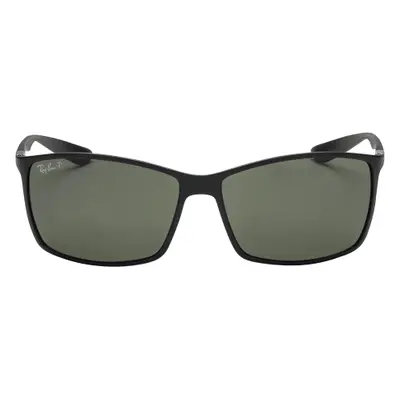 Napszemüveg Ray-Ban RB4179 601S9A