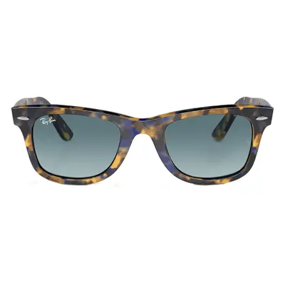 Napszemüveg Ray-Ban Wayfarer RB2140 13563