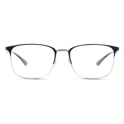 Szemüvegkeret Ray-Ban RX6421 3004