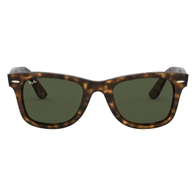 Napszemüveg Ray-Ban RB4340 710