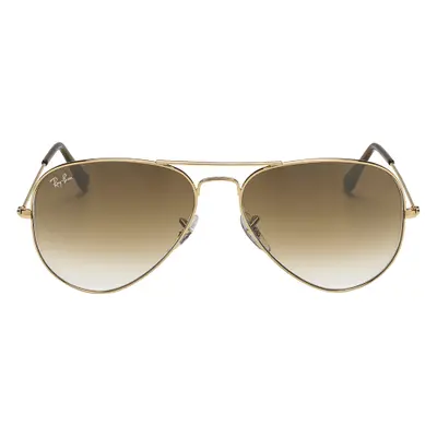 Napszemüveg Ray-Ban Aviator Large Metal RB3025 001/51