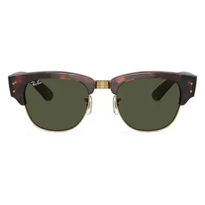 Napszemüveg Ray-Ban Mega clubmaster RB0316S 990/31