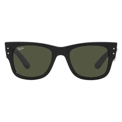 Napszemüveg Ray-Ban Mega Wayfarer RB0840S 901/31