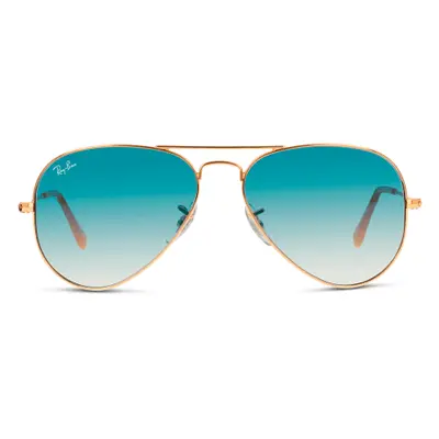 Napszemüveg Ray-Ban Aviator Large Metal RB3025 001/3F