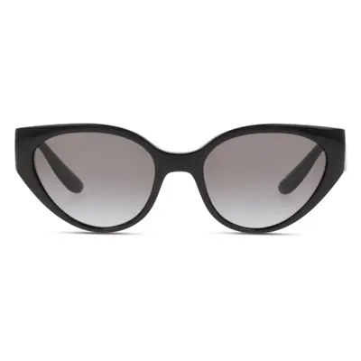 Napszemüveg Dolce and Gabbana DG6146 501/8G