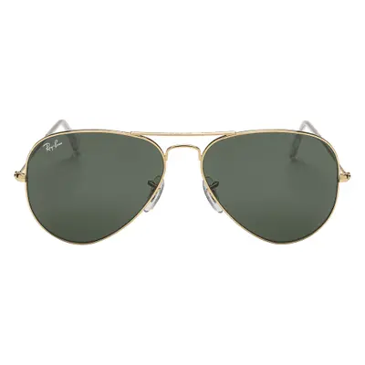 Napszemüveg Ray-Ban Aviator Large Metal RB3025 L0205