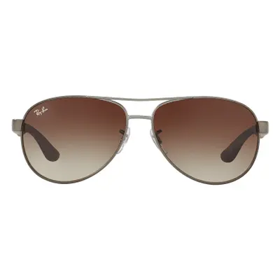 Napszemüveg Ray-Ban RB3457 029/13