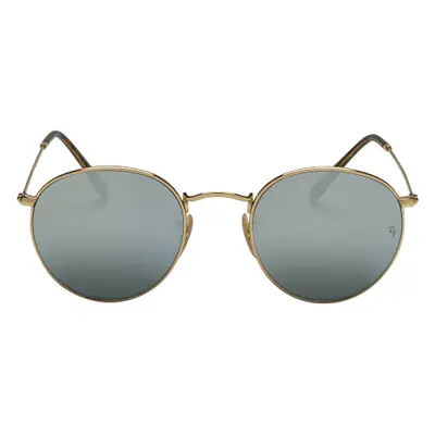 Napszemüveg Ray-Ban RB3447N 001/30