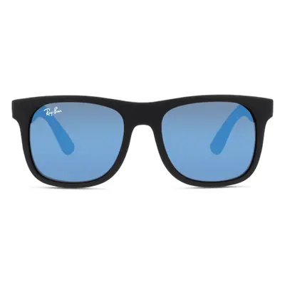 Napszemüveg Ray-Ban RJ9069S 702855