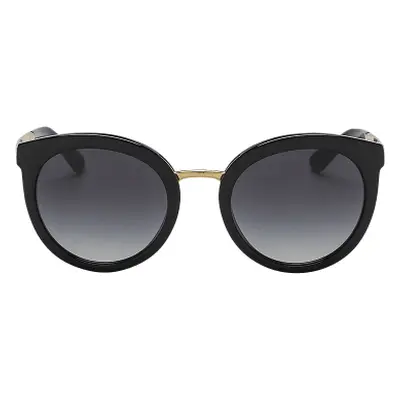 Napszemüveg Dolce and Gabbana DG4268 501/8G