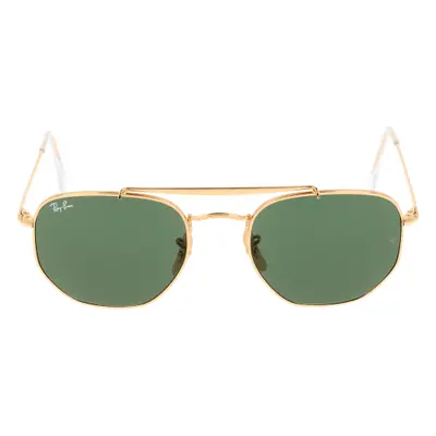 Napszemüveg Ray-Ban RB3648 001