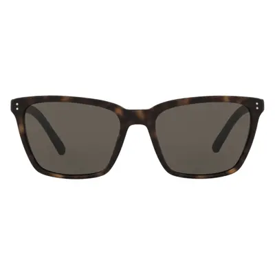 Napszemüveg Brooks Brothers BB5043 60013