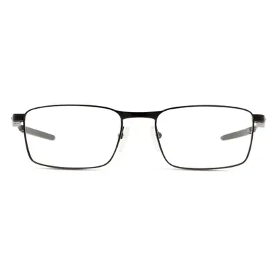 Szemüvegkeret Oakley OX3227 322701