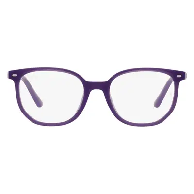 Szemüvegkeret Ray-Ban RY9097V 3935