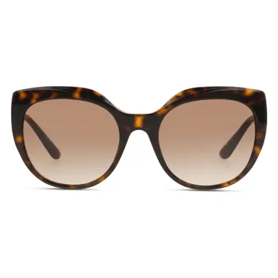 Napszemüveg Dolce and Gabbana DG4392 502/13