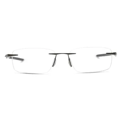 Szemüvegkeret Oakley OX5118 511801