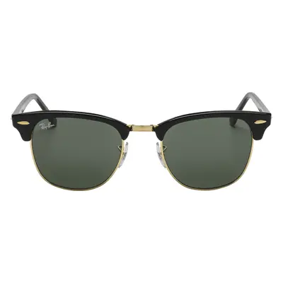 Napszemüveg Ray-Ban Clubmaster RB3016 W0365