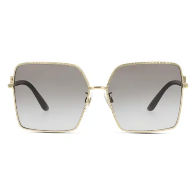 Napszemüveg Dolce and Gabbana DG2279 02/8G