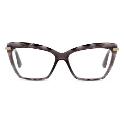 Szemüvegkeret Dolce and Gabbana DG5025 504