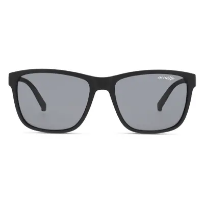 Napszemüveg Arnette AN4255 01/81