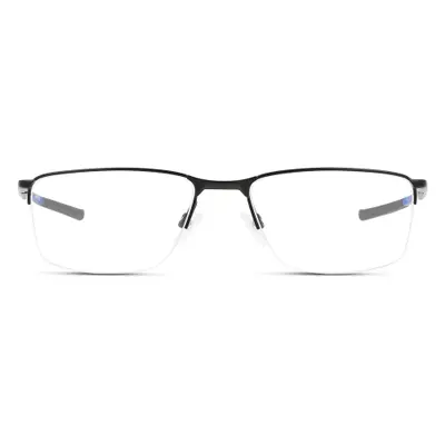 Szemüvegkeret Oakley OX3218 321804