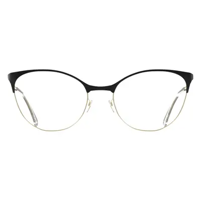 Szemüvegkeret Emporio Armani EA1087 3014