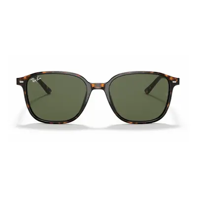 Napszemüveg Ray-Ban RB2193 902/31