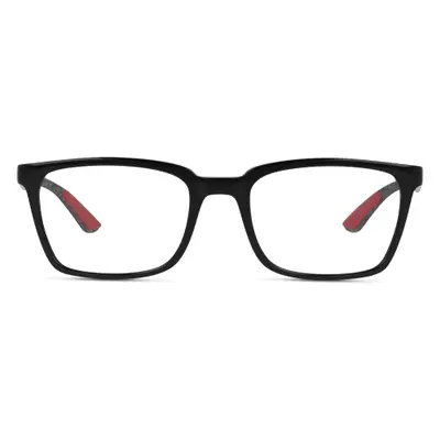 Szemüvegkeret Ray-Ban RX8906 2000