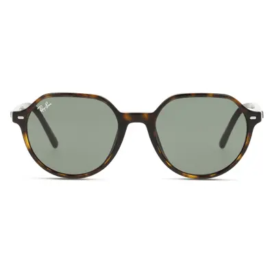 Napszemüveg Ray-Ban RB2195 902/31