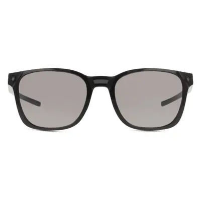 Napszemüveg Oakley OO9018 901804