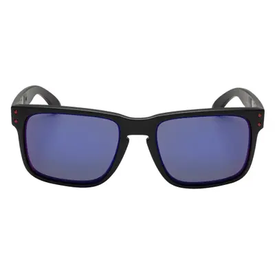 Napszemüveg Oakley OO9102 910236