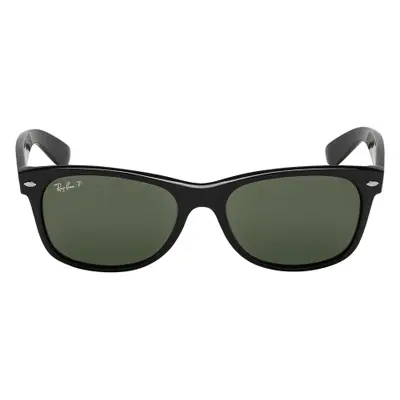 Napszemüveg Ray-Ban New Wayfarer RB2132 901/58