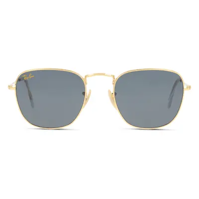 Napszemüveg Ray-Ban RB3857 9196R5