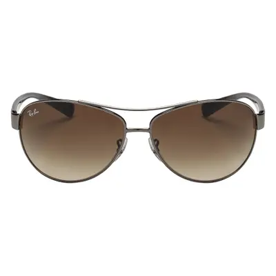 Napszemüveg Ray-Ban RB3386 004/13