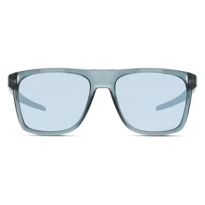 Napszemüveg Oakley OO9100 910005