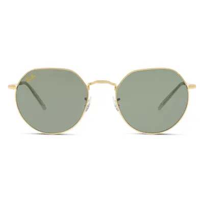 Napszemüveg Ray-Ban RB3565 919631