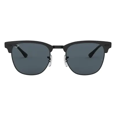 Napszemüveg Ray-Ban RB3716 186/R5