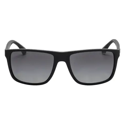 Napszemüveg Emporio Armani EA4033 5229T3