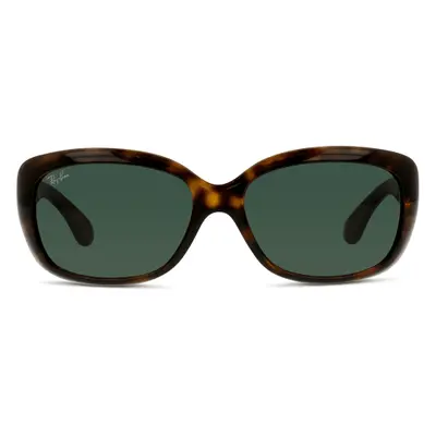 Napszemüveg Ray-Ban RB4101 710