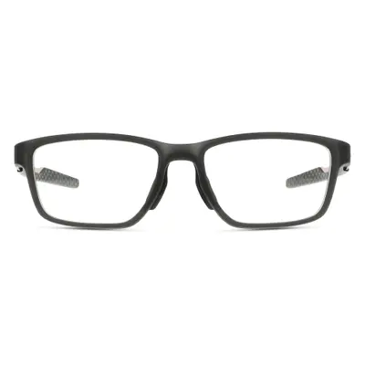 Szemüvegkeret Oakley OX8153 815305