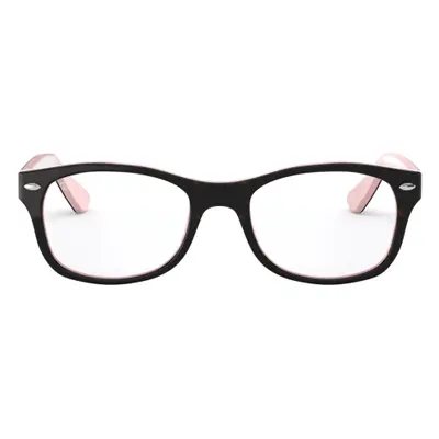 Szemüvegkeret Ray-Ban RY1528 3580