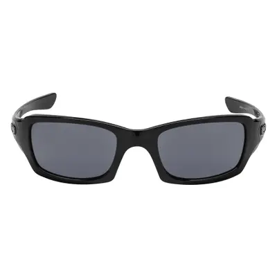 Napszemüveg Oakley OO9238 923804